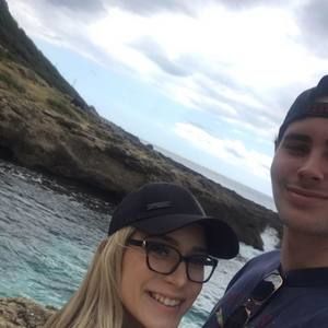 Meet your Posher, Coral